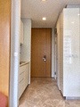 The Laurels (D9), Condominium #176882642